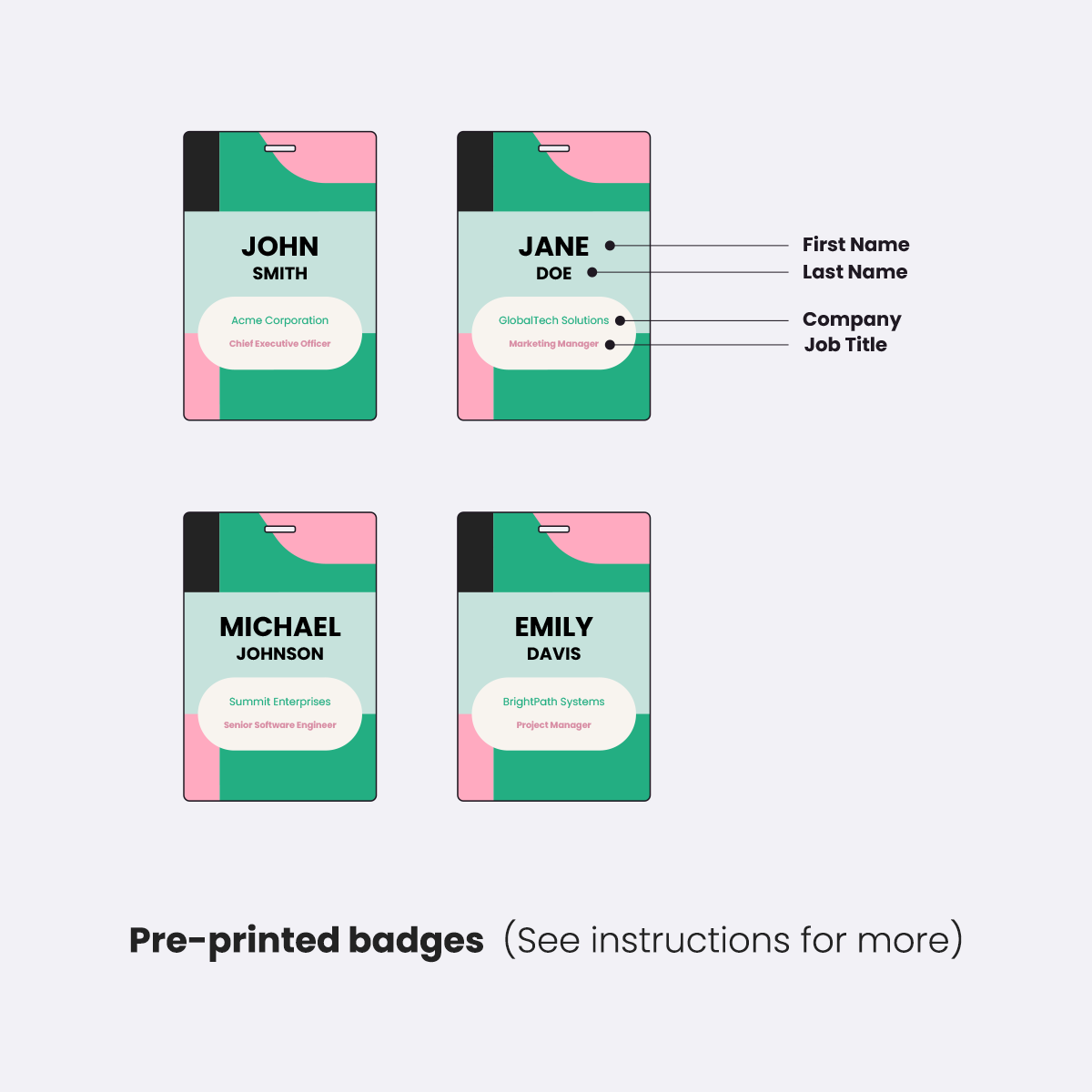 Add-on Add-on