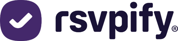 RSVPify