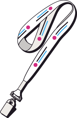Lanyards